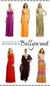 Nothing but humanity (flute music). Because Shanna Said So An Evening In Bollywood Bollywood Theme Party Dress Party Dress Outfits Bollywood Party