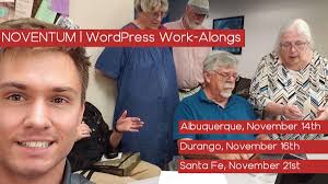 Newsletter 2019-11-05