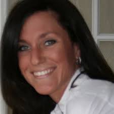 Suzanne Connor (@suziconnor)