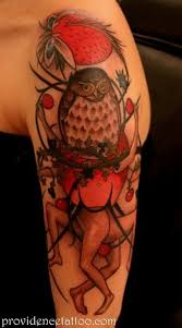 Garden Of Earthly Delights Tattoo Best Tattoo Ever Hieronymus Bosch Tattoos