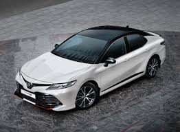 Check spelling or type a new query. 2022 Toyota Camry Xse Release Date Novocom Top