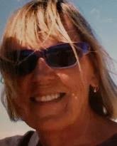 Center for Lifetime Study