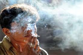 Senator international virginia blend coal filter cigarettes hard box. How Do Cigarette Companies Target Children In Pakistan Life Style Business Recorder