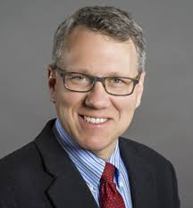 Tucker Maxon School Annual Report 2014-15