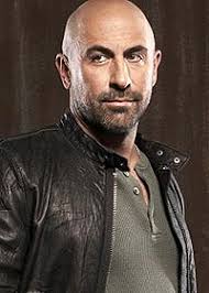 Рэй Милланд