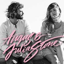 L'occasion de retrouver angus et julia stone ensemble, deux ans après leur présence sur cette même scène parisienne en avril 2015. Angus And Julia Stone Tickets Karten Bei Eventim