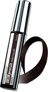 тушь для бровей Maybelline New York Brow Precise Fiber Filler Maybelline New York Brow Precise Fiber Filler Tush Dlya Brovej Kupit Po Luchshej Cene V Ukraine Makeup Ua