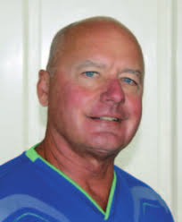 CLUB EVENTS PHASE 1: RENOVATION