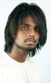 Log In Or Sign Up Long Hair Styles Men Asian Men Hairstyle Medium Hair Styles