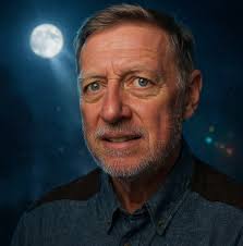 My daddy worked for Mr. Wilder for many many years. He would have enjoyed  reading this story.