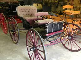 Maybe you would like to learn more about one of these? Jump Seat Buggy Jump Seats Buggy Horse And Buggy
