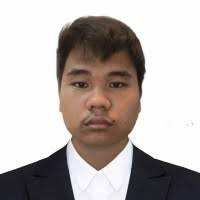 100+ "Robert Lawrence" profiles