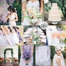 Jordan henderson ретвитнул(а) sunderland afc. Pin On Wedding