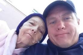 What Was New in 2014