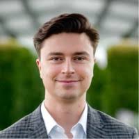 The Laravel community is second to none.