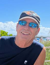 Obituary for Raymond Clark Gates