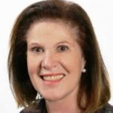 ᐉ Doctor Miriam Ben-Harush ≡ Pediatric oncology, Oncology ➤ Make an  appointment