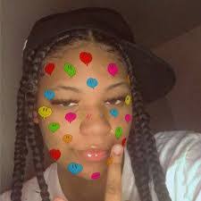 Terri Teel's Instagram, Twitter & Facebook