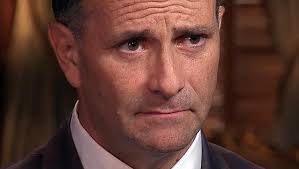 Jack Abramoff: The lobbyist's playbook