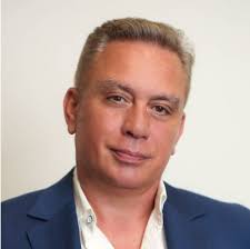 Notary Public Services in Los Angeles