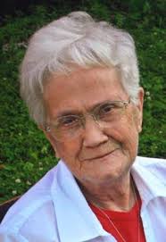 Bonita Robbins Obituary (2017)