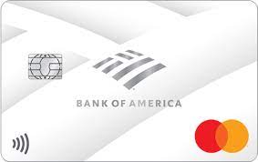 Maybe you would like to learn more about one of these? 2021 S Best Bank Of America Credit Cards Reviews Apply Now