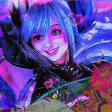 Stream RUBY TUESDAY'S by NiKKi TiDDi <3