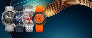 Exquisite Timepieces | Luxury Watches