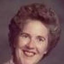 Janet A Pedersen Obituary May 9, 2013