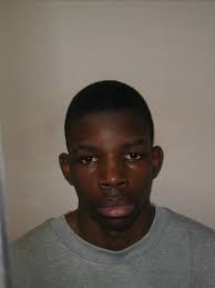 Teenager convicted of attempted murder