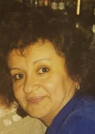 Norma Nohora Barlone Obituary