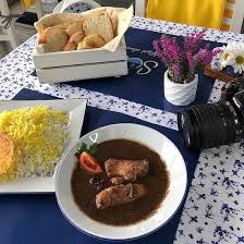 Get the kenya news updates, discussions and other exciting shows. Sudi Restoran Istanbul Menu Prices Restaurant Reviews Tripadvisor