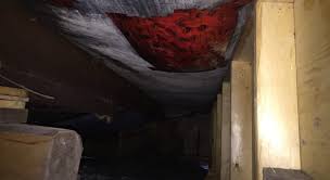 Check spelling or type a new query. Maintaining A Trailer In Yellowknife Part 3 Pipes Yellowknife Online