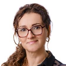 Pracownia psychologii