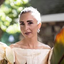 TOP 10 BEST Spiritual Cleansing in Stamford, CT