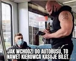 Check spelling or type a new query. Bilety Najlepsze Memy Zdjecia Gify I Obrazki Kwejk Pl