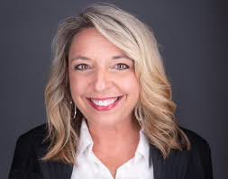 Teachers are quitting over fear of student violence