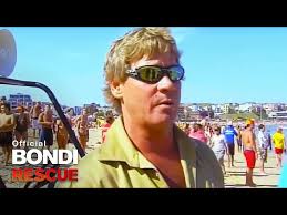Bondi rescue is an australian factual television program which is broadcast on network 10. Bondi Rescue Everything You Need To Know