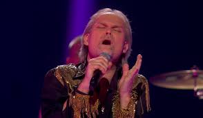 Will ferrell has publicly confirmed his love of norway's eurovision selection. Norway The Last Mgp 2021 Finalist Has Been Decided Escplus