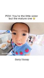 Just us dancing🫧🛼 . . . . . . . . #cutebaby #babyvideos  #toddlersofinstagram #cutekid #cutevideos #toddlerlife #momsofinstagram  #cutetoddler #mumlife #cuteness #babyreels #mumanddaughter #matchymatchy  #dancing