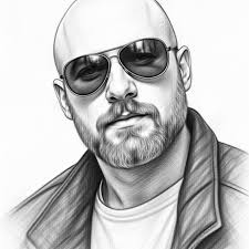 WEAR ABC 3 News, Pensacola