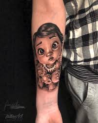 We did not find results for: Tattoo Art Karlsruhe Tattoo Design