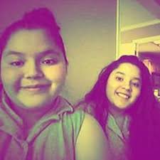 Annette Quevedo's Instagram, Twitter & Facebook