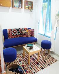 Desain interior kamar kecil untuk anak. Desain Sofa Minimalis Untuk Ruang Tamu Kecil Cek Bahan Bangunan