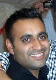 Carjacking suspects Rory Gordon and Jae-Don Fearon deny murder of Harjinder  Singh Bhurji in Essex