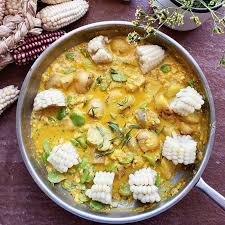 Pin En Recetas Bolivianas