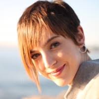 100+ "Elsa Tapia" profiles