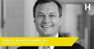 Christina Abro's Instagram, Twitter & Facebook