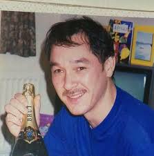 Anyone in touch with Chris Austin ? Went to Southway in 70's