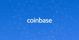Support for ada tokens will be available at all of coinbase's supported. Breaking Coinbase Exploring Cardano Ada Basic Attention Token Bat Stellar Lumens Xlm Zcash Zec And 0x Zrx Ethereum World News